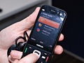 Philips Nokia dlna demonstratie