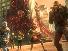 Prototype 2