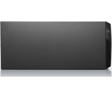 Lenovo H50-50