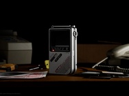 Silent Hill: Townfall