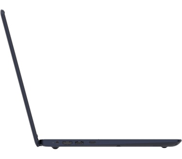 Dynabook C40-H-11T