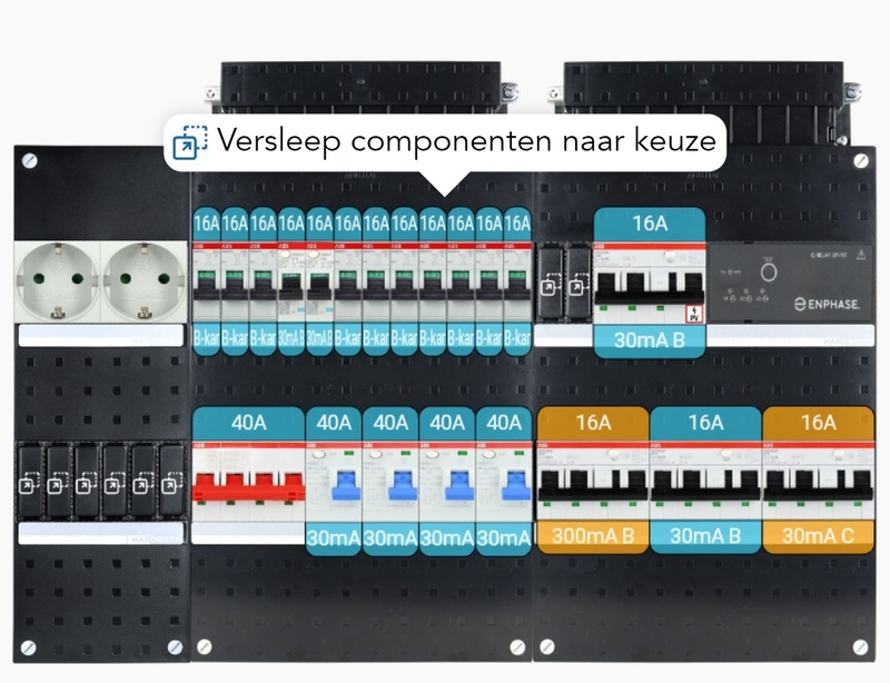 Afbeeldingslocatie: https://tweakers.net/i/5JFAt-lGvdst0O3O8sqW_SKJ13w=/800x/filters:strip_icc():strip_exif()/f/image/jbJbanXbwdTFPm0rgOrpGdYA.jpg?f=fotoalbum_large