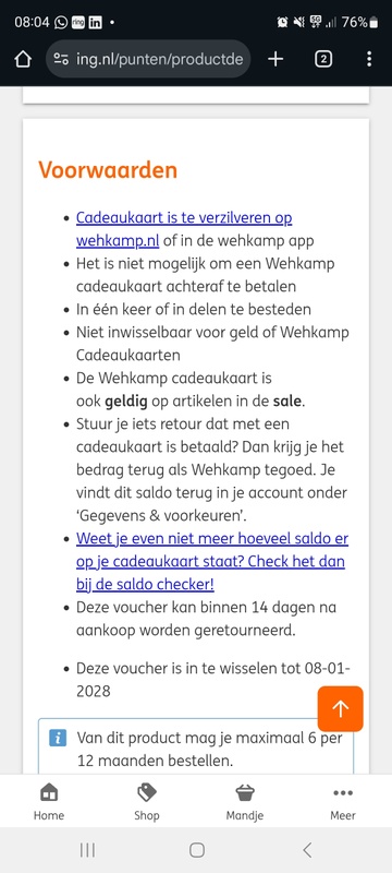 Afbeeldingslocatie: https://tweakers.net/i/5JGbY146hQgrUYV5EHobGKWhOgY=/x800/filters:strip_icc():strip_exif()/f/image/T6yt4TLykCDwuHbj6nAXXwOl.jpg?f=fotoalbum_large