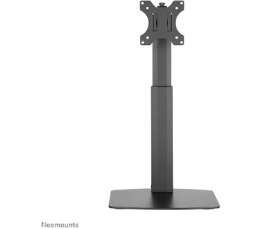 Neomounts by Newstar FPMA-D865BLACK