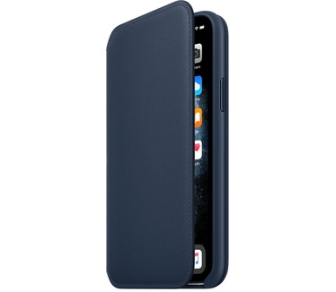 Apple MY1L2ZM/A