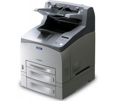 Epson EPL-N3000D