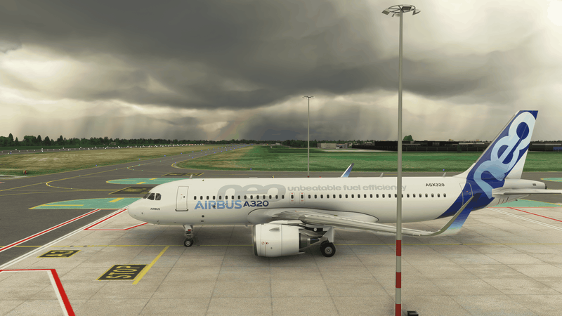 Afbeeldingslocatie: https://tweakers.net/i/5JIgt2BfWVC2ko6DkeDkfqYZfIA=/800x/filters:strip_exif()/f/image/Gg6QLVtEvGfqWu3h0y3AJaTm.png?f=fotoalbum_large