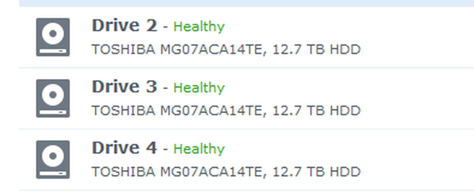 Afbeeldingslocatie: https://tweakers.net/i/5JJetxm7bmaFQPTOF8fVpJxG_qI=/full-fit-in/4000x4000/filters:no_upscale():fill(white):strip_exif()/f/image/h2kWsuNaGNmvMZLmQhjsxxke.png?f=user_large