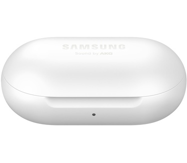 Samsung Galaxy Buds (Wit)