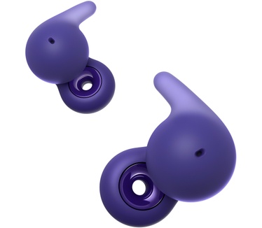 Sony LinkBuds Open (Paars)