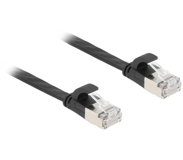 Delock 81169