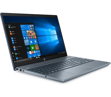 HP Pavilion 15-cs3728nd