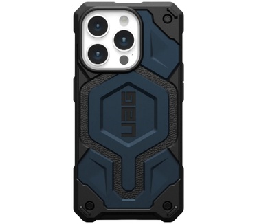 Urban Armor Gear 114221115555