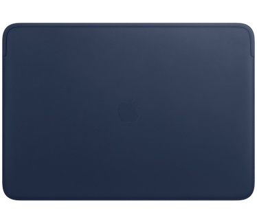 Apple MWVC2ZM/A