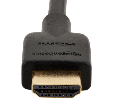 AmazonBasics HL-007306