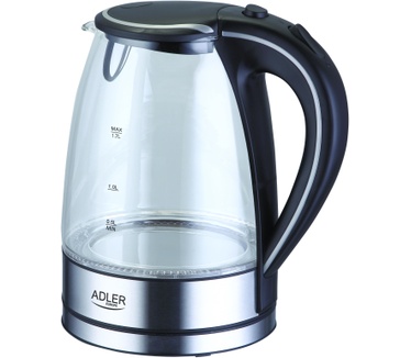 Adler AD 1225