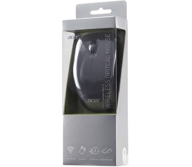 Acer AMR514