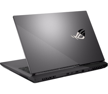 ASUS G713QR-HG022T-BE