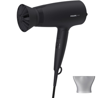 Philips 3000 Series BHD308/10 Föhn