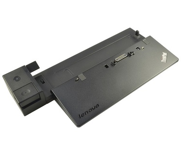 Lenovo Basic Dock