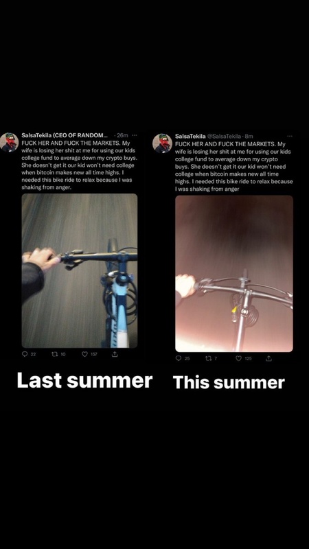 Afbeeldingslocatie: https://tweakers.net/i/5JSuQ2__Bp11YzeNryZ4DtUNatg=/x800/filters:strip_icc():strip_exif()/f/image/AA7C2eDGxZHzoUkD9XDHU9A7.jpg?f=fotoalbum_large