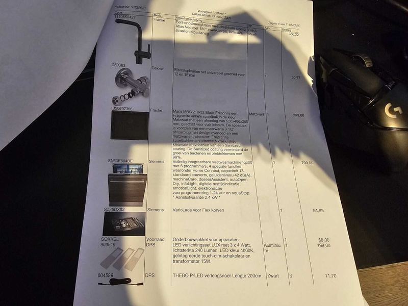 Afbeeldingslocatie: https://tweakers.net/i/5JTINS7r9D5PxAEiwLEwtZ1Qz0w=/800x/filters:strip_icc():strip_exif()/f/image/uPlzXqCJBX7DtaxPqejZGM6V.jpg?f=fotoalbum_large