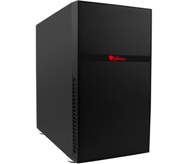 Genesis Titan 303