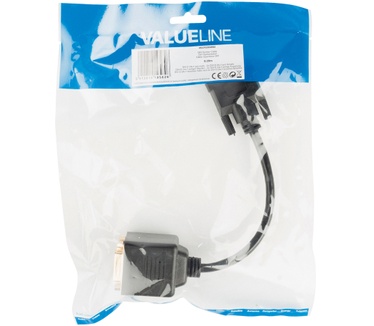 ValueLine VLTP90925W