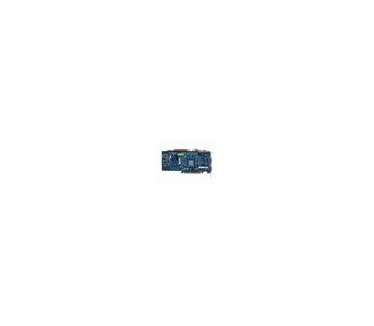 Gigabyte GV-N465UD-1GI
