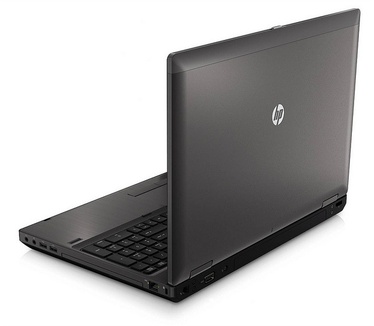 HP ProBook 6560b (LG650EA)