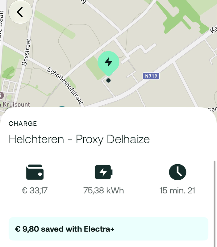 Afbeeldingslocatie: https://tweakers.net/i/5JVh4HAQ0OSKoWE7_pHfTe6YO08=/x800/filters:strip_exif()/f/image/LyOKZMlu3LOigNF4JUCR7SB2.png?f=fotoalbum_large