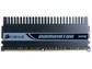 Goedkoopste Corsair Dominator TWIN3X2048-1800C7DF