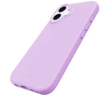 Tech21 EvoLite