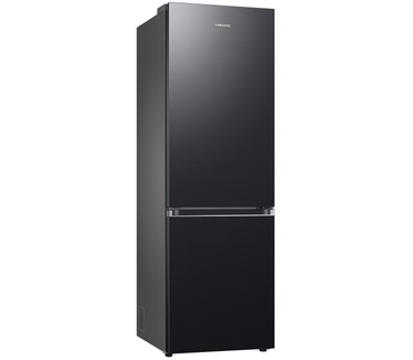Samsung RB34C704DB1/EF