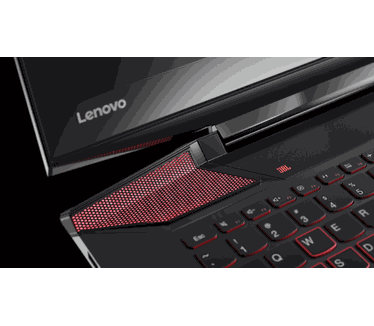 Lenovo IdeaPad Y700-17ISK (80Q000E7MH)