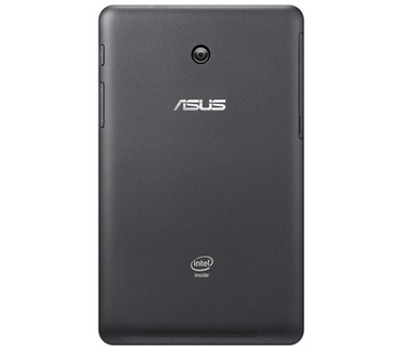 Asus ME175CG-1B056A