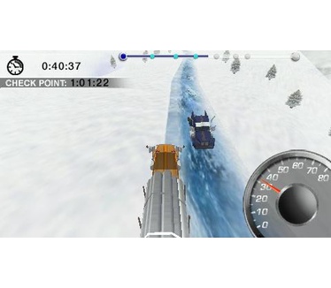 Mega Minis: Volume 3