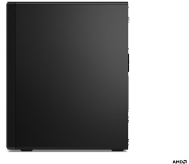 Lenovo M75t
