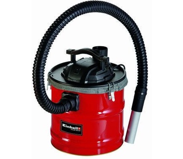 Einhell TC-AV 1618 D