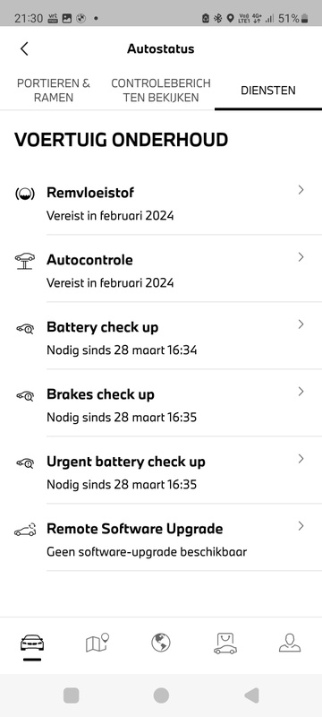 Afbeeldingslocatie: https://tweakers.net/i/5JanX2KtWRlzIvcMccqkuD6WplE=/x800/filters:strip_icc():strip_exif()/f/image/mPY1904lAQfTLOH7gRAFNqng.jpg?f=fotoalbum_large