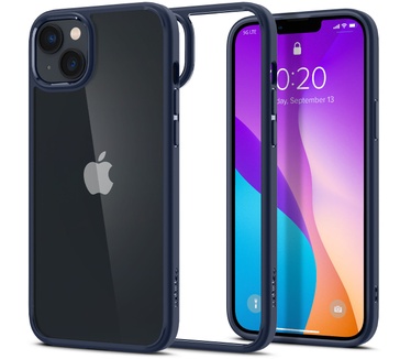 Spigen ACS05045