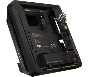 ASUS GR20 Edition 20