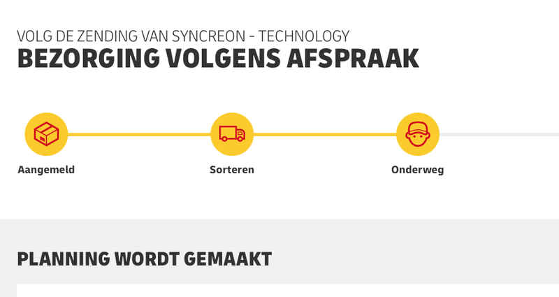 Afbeeldingslocatie: https://tweakers.net/i/5JbokOG6idwGw9aLnsVo_Cz-CD8=/800x/filters:strip_exif()/f/image/rRgEmvk1ivIaEjlLUHZHJROM.png?f=fotoalbum_large