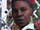 Review Detroit: Become Human