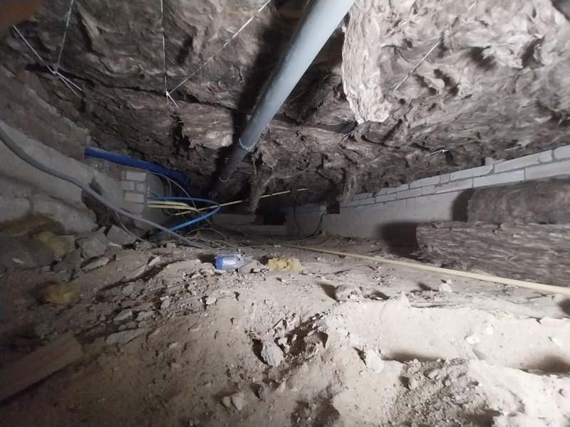 Afbeeldingslocatie: https://tweakers.net/i/5JcgqKAhhUR4sHaY6bqRqPJ2JgI=/800x/filters:strip_icc():strip_exif()/f/image/WGPsw1zUlO6aTL6V1UamKOiw.jpg?f=fotoalbum_large