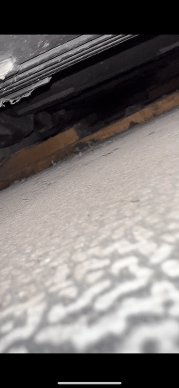 Afbeeldingslocatie: https://tweakers.net/i/5JdoYZx2ZCmYi-hjVEFiaZecS08=/x800/filters:strip_exif()/f/image/AXQcWmSecT4JDQ5IZTARHsjr.png?f=fotoalbum_large