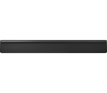 Panasonic HTB700