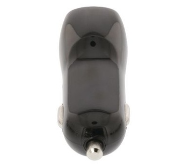 Sweex CH-014BL