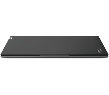 Lenovo Yoga Slim 7 ProX 14ARH7 (82TL009MMH)
