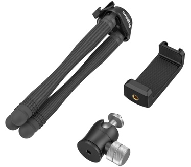 SmallRig 3446